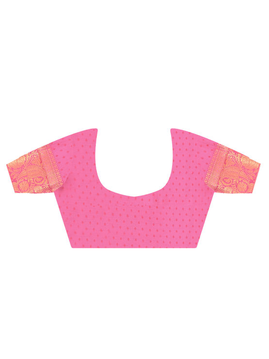 product-image/2017880/3.jpg
