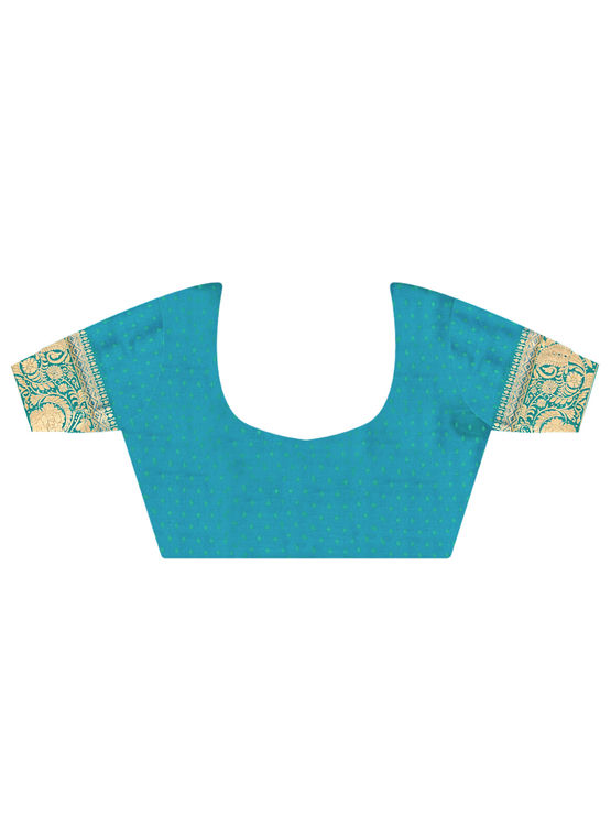 product-image/2017883/3.jpg