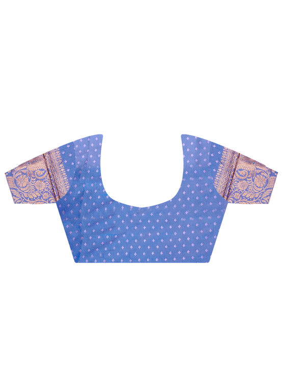 product-image/2017888/3.jpg