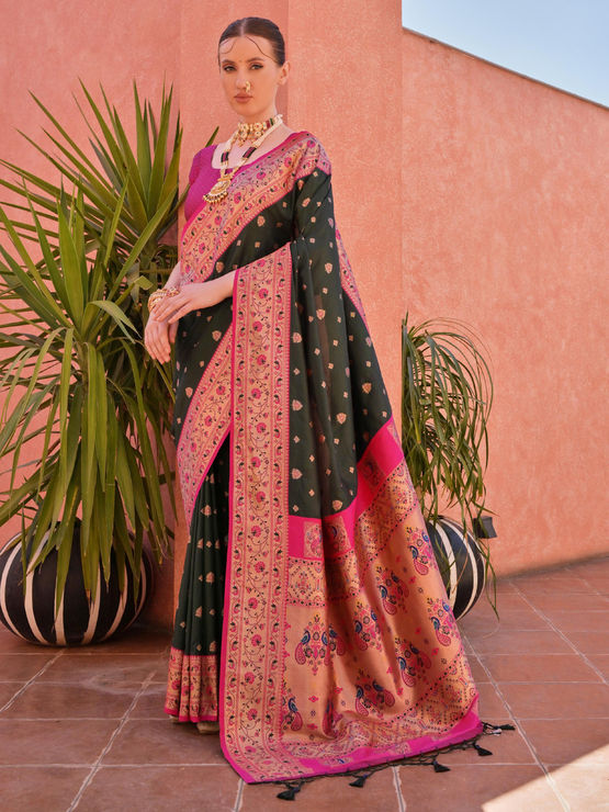 product-image/2017905/1.jpg