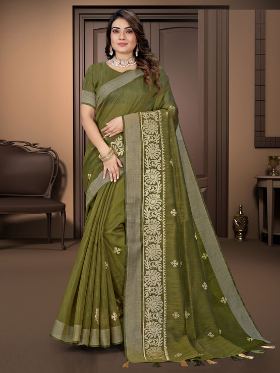 product-image/2017949/1.jpg