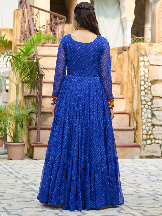 product-image/2017950/2.jpg