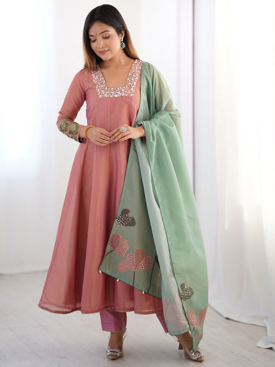 product-image/2017951/1.jpg