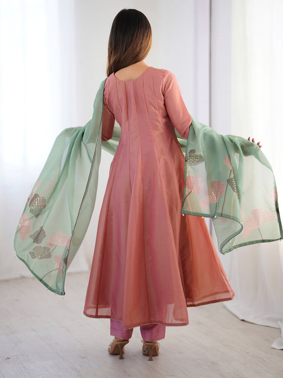 product-image/2017951/2.jpg