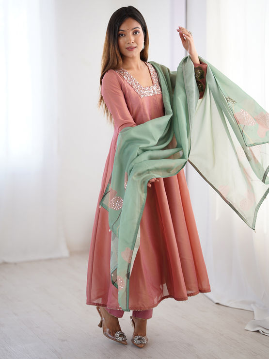 product-image/2017951/3.jpg