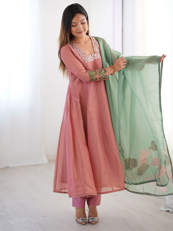 product-image/2017951/4.jpg