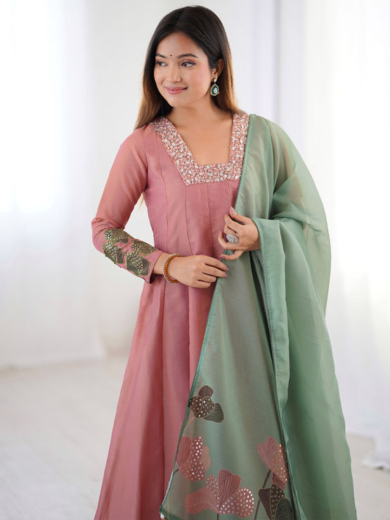 product-image/2017951/5.jpg