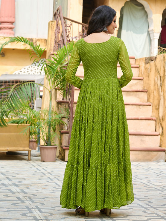 product-image/2017953/2.jpg