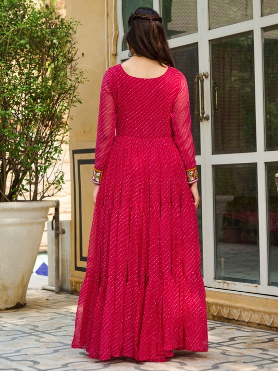 product-image/2017955/2.jpg