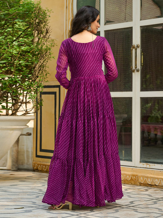 product-image/2017956/2.jpg