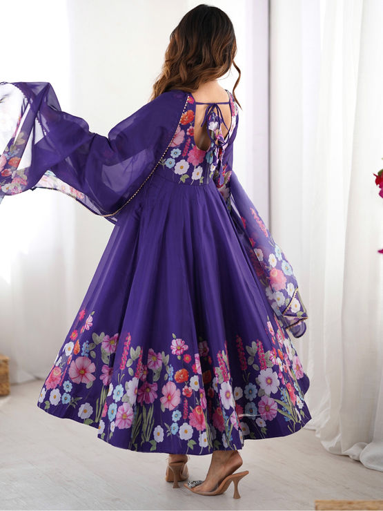 product-image/2017957/2.jpg