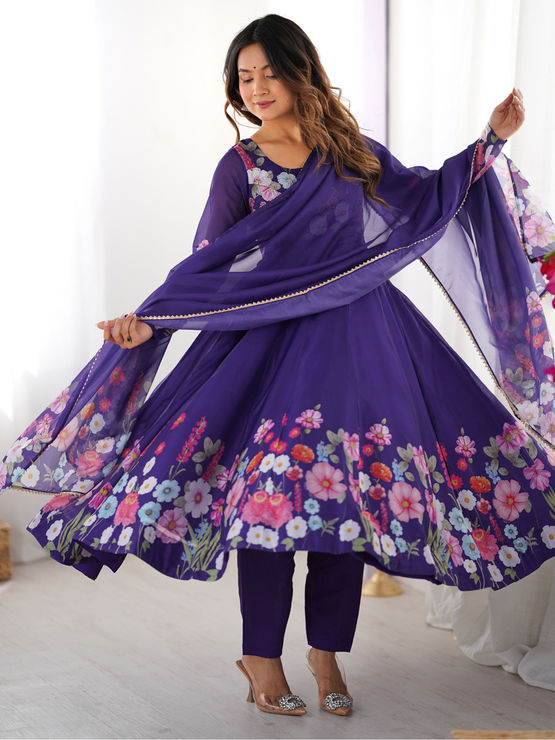 product-image/2017957/3.jpg