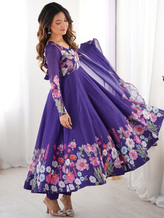 product-image/2017957/4.jpg