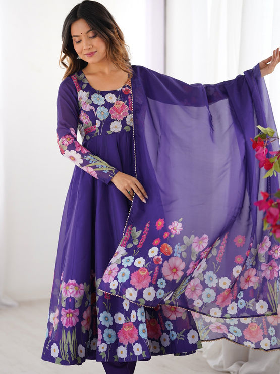 product-image/2017957/5.jpg