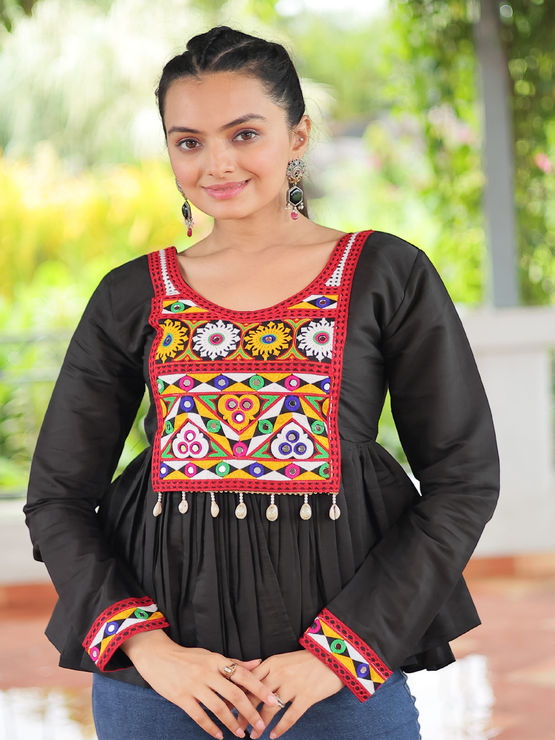 product-image/2017960/5.jpg