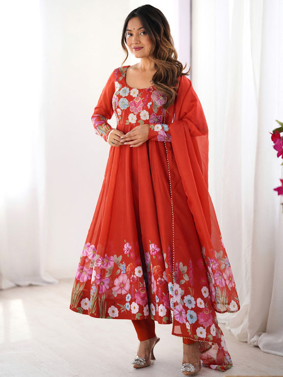 product-image/2017961/1.jpg