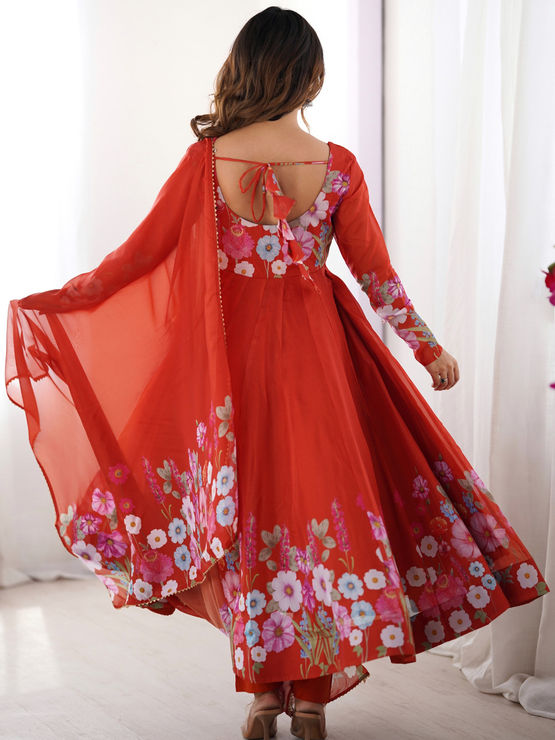 product-image/2017961/2.jpg