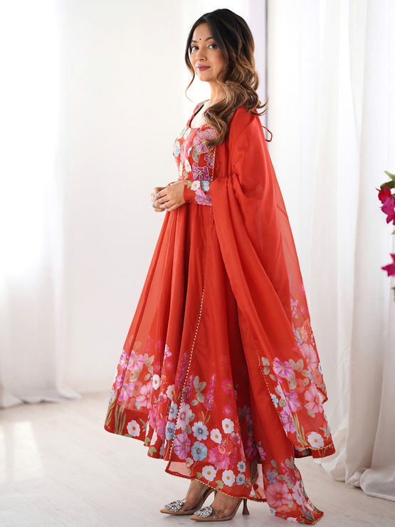 product-image/2017961/3.jpg