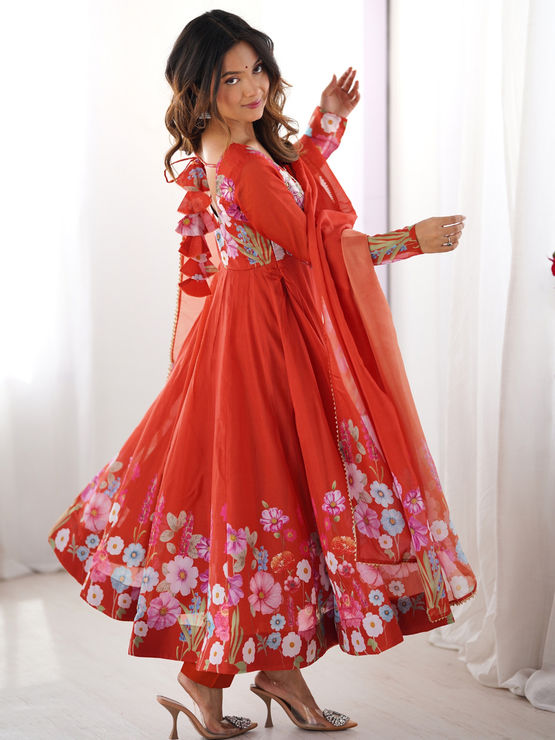 product-image/2017961/4.jpg