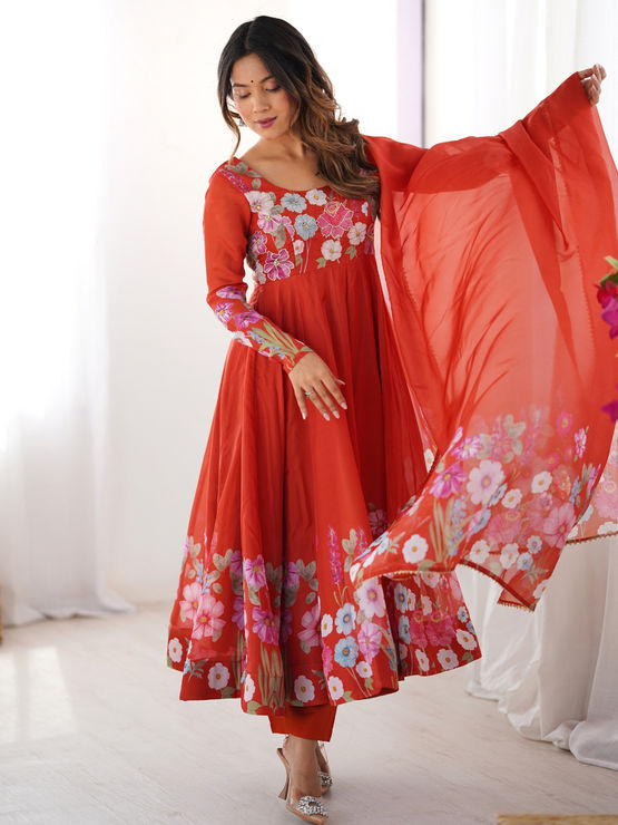 product-image/2017961/5.jpg