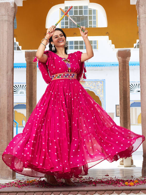 product-image/2017968/2.jpg