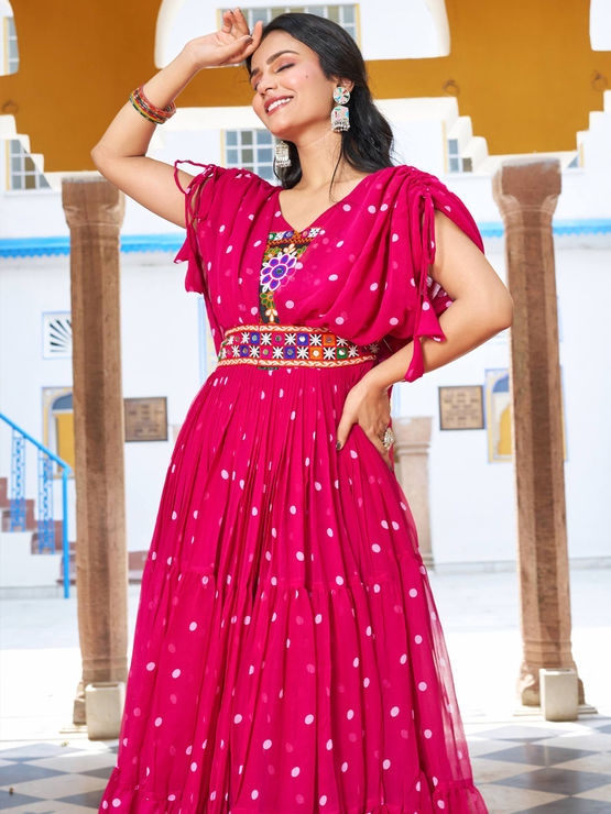 product-image/2017968/3.jpg
