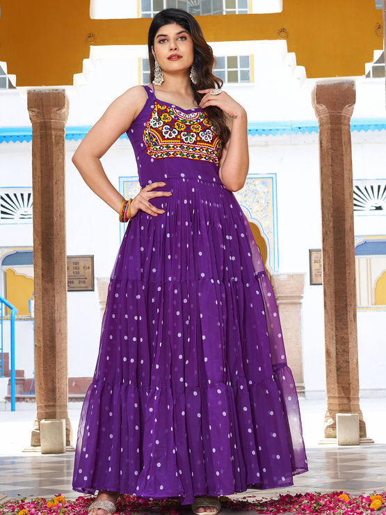 product-image/2017969/1.jpg