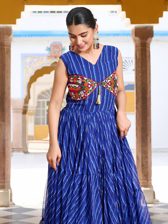 product-image/2017976/3.jpg