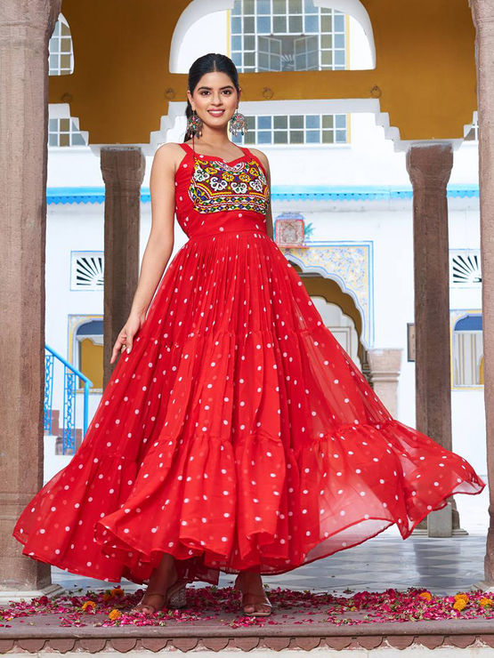 product-image/2017979/1.jpg