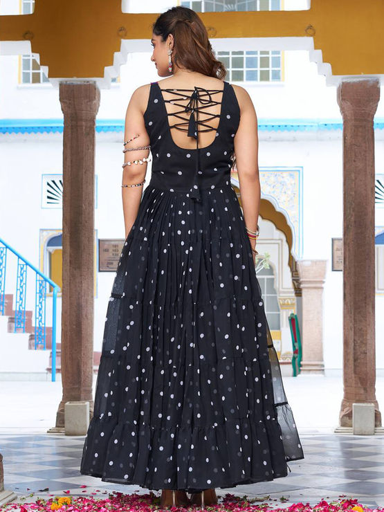 product-image/2017981/2.jpg