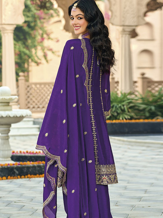 product-image/2017987/2.jpg