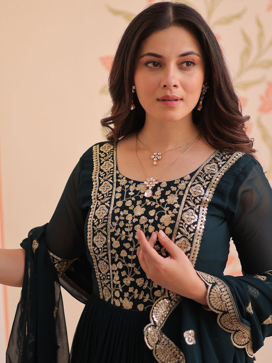 product-image/2017998/3.jpg