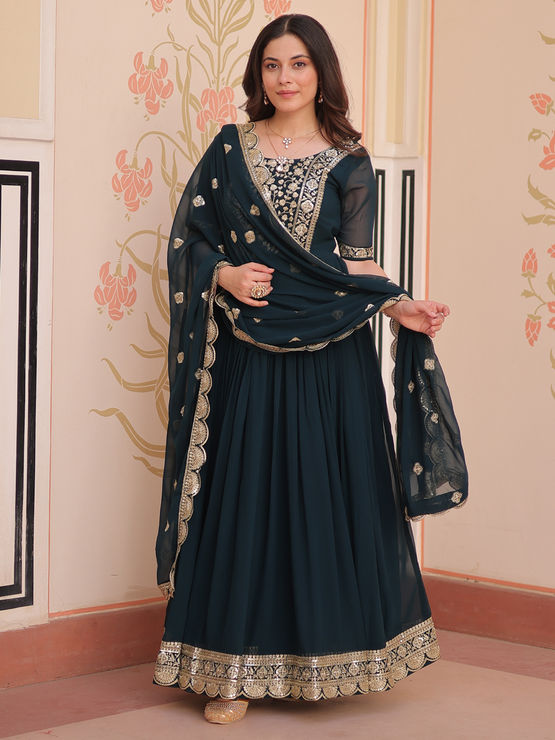 product-image/2017998/4.jpg