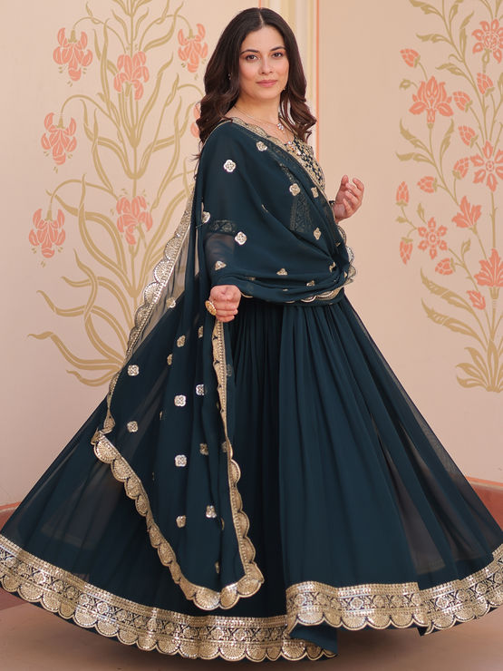 product-image/2017998/5.jpg