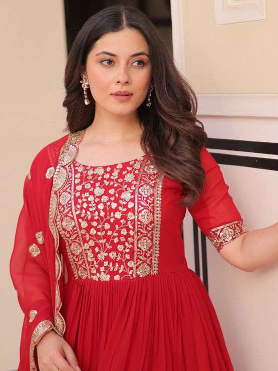 product-image/2017999/3.jpg