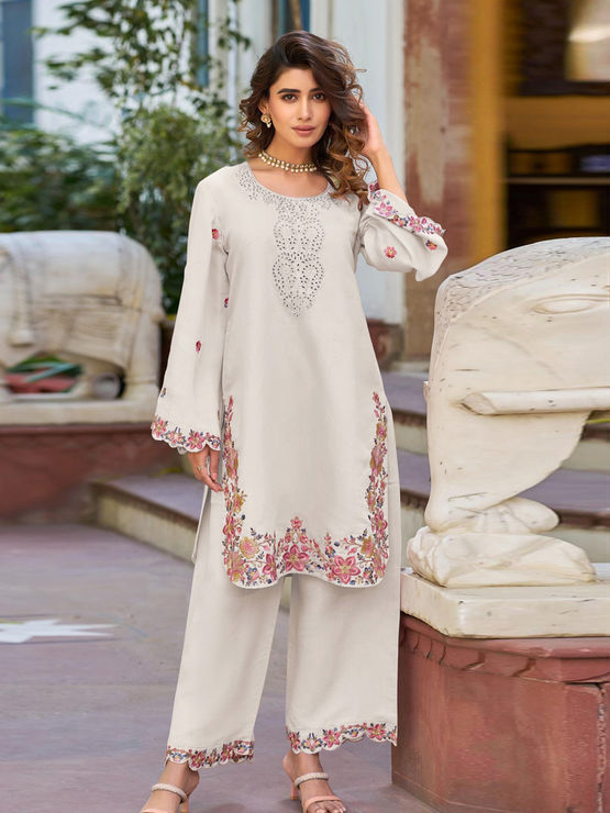 product-image/2018000/1.jpg