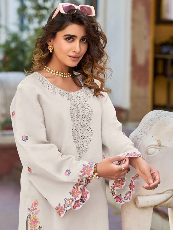 product-image/2018000/2.jpg