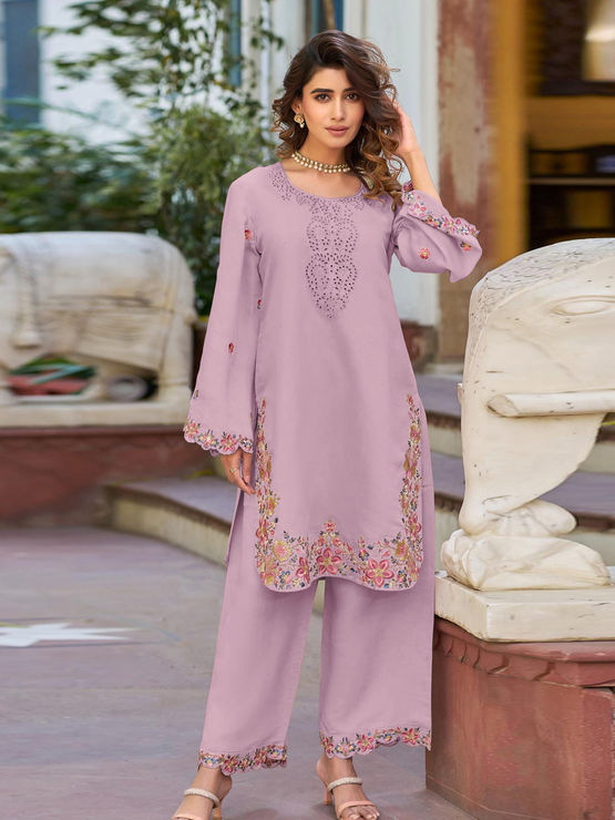 product-image/2018001/1.jpg