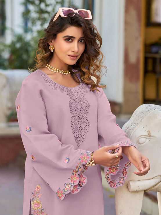 product-image/2018001/2.jpg