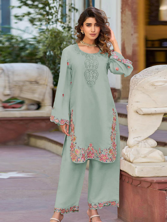 product-image/2018003/1.jpg