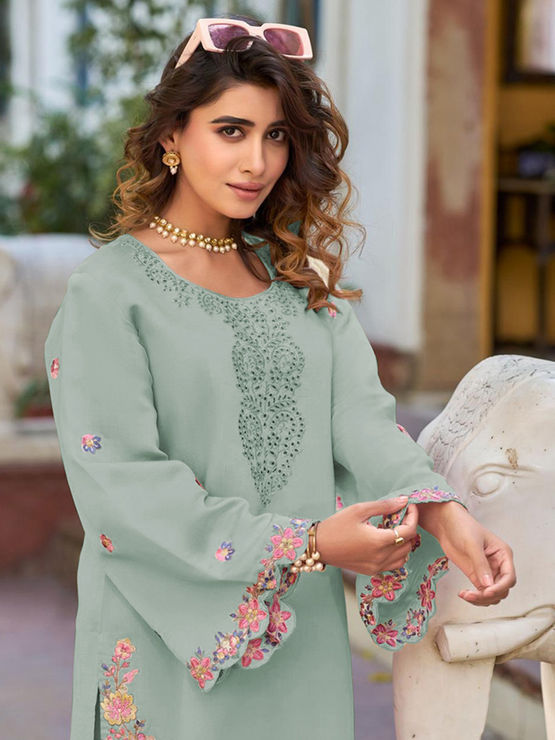 product-image/2018003/2.jpg