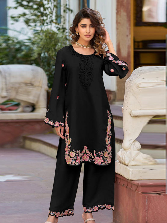 product-image/2018005/1.jpg