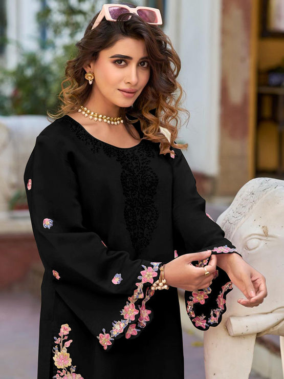 product-image/2018005/2.jpg