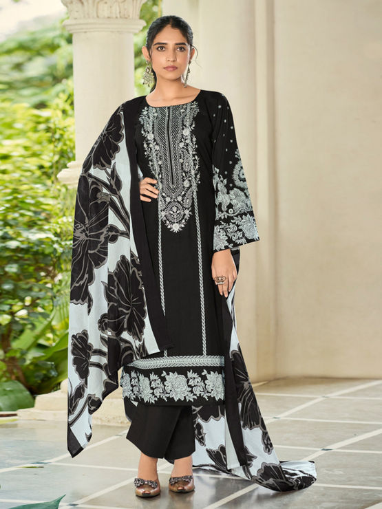 product-image/2018006/1.jpg