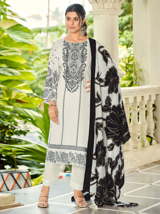 product-image/2018009/1.jpg