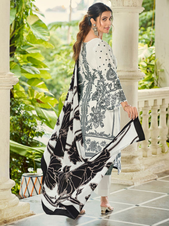 product-image/2018009/2.jpg