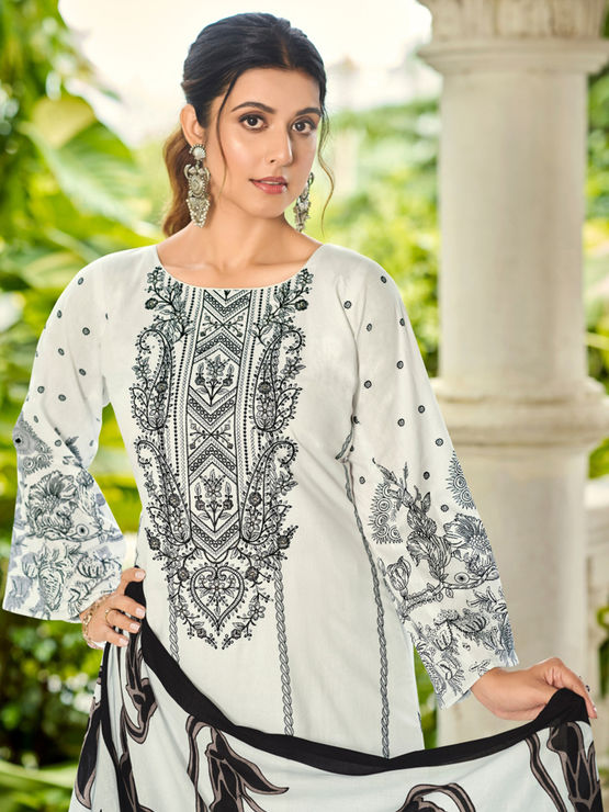 product-image/2018009/3.jpg