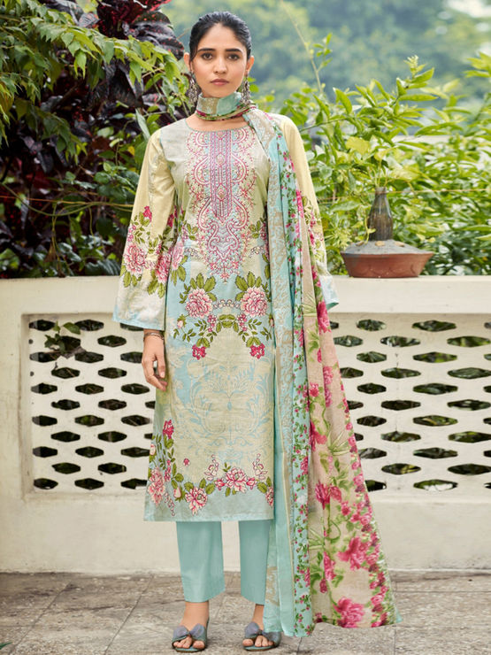 product-image/2018010/1.jpg