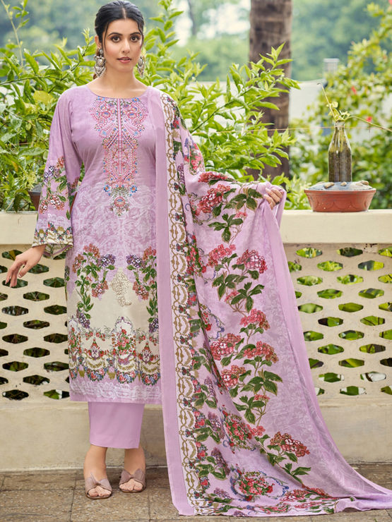 product-image/2018012/1.jpg