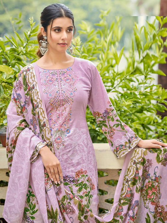 product-image/2018012/2.jpg